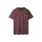 Dark Red GC