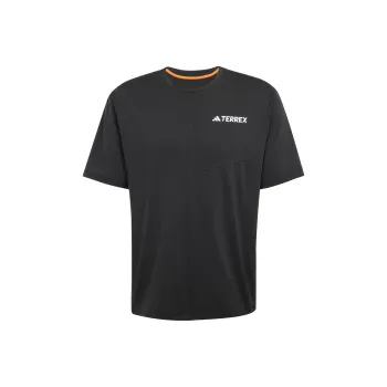 Adidas Free Shipping With AdiClub Terrex Multi Climacool Tee