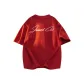 Gucci Red