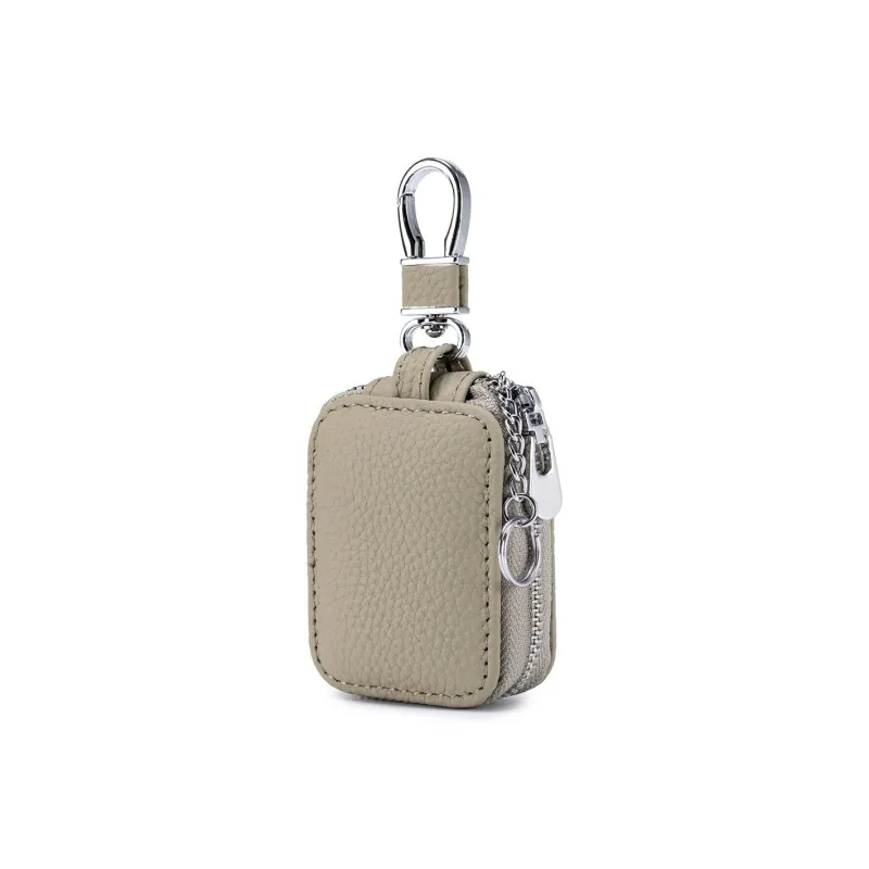 Tong Tong Rabbit Travel Organizers-9