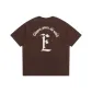 Coffee (26 Pcs 100% cotton)