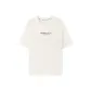 Marshmallow White/0074