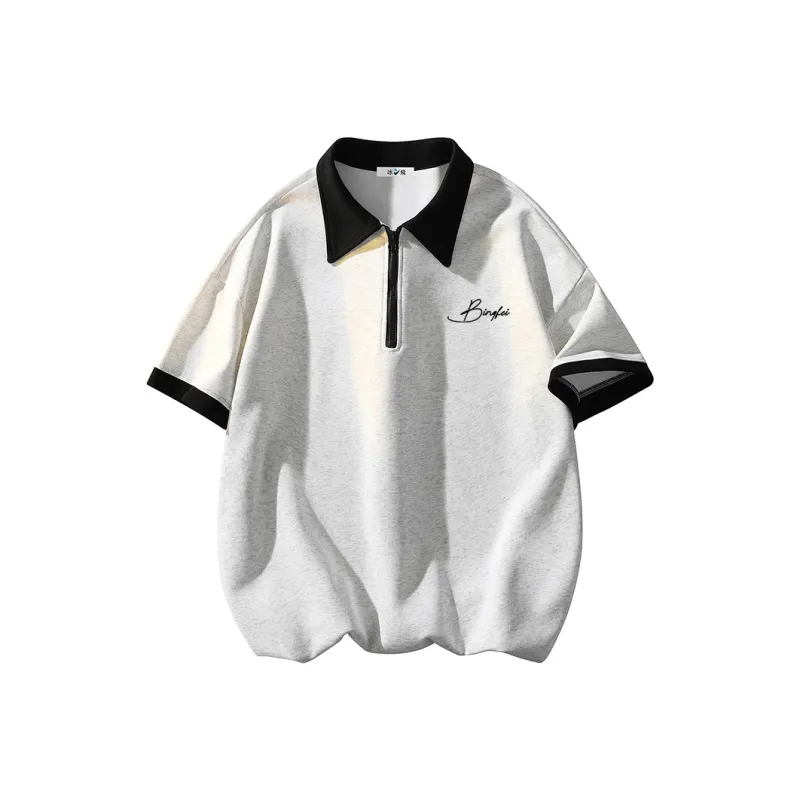 Ice flying T Shirts Unisex-0
