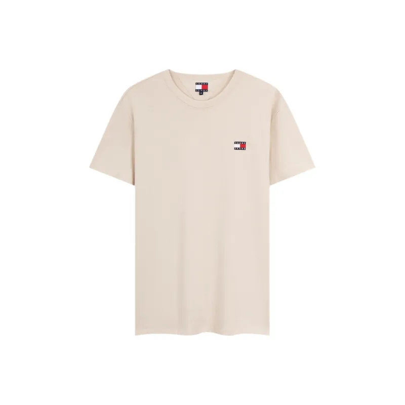 Tommy Hilfiger T Shirts Men-15