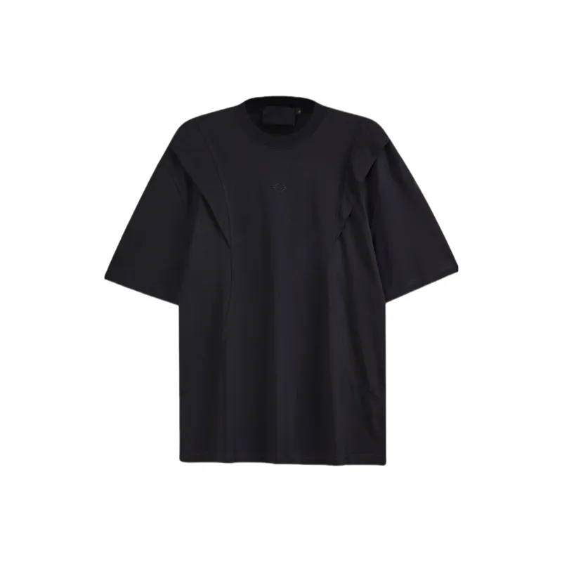 NOOING T Shirts Unisex-6