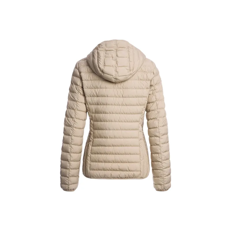 PARAJUMPERS Geena Puffer Jacket-1