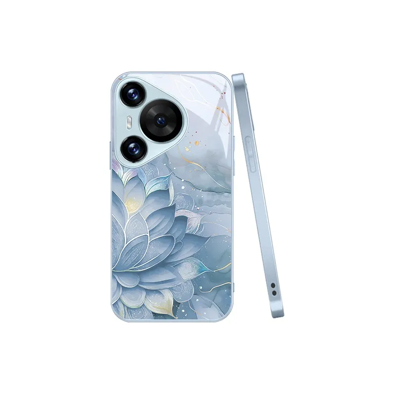 MSMF Phone Cases-7