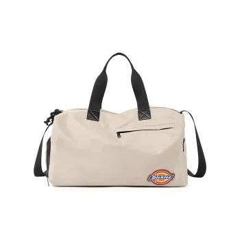 Dickies Polyester Travel Bag, Gym Bag, Luggage Bag, Crossbody Bag Unisex