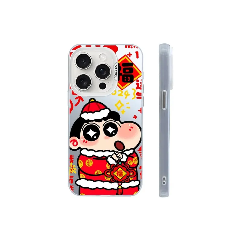 ZHENGGUANG Phone Cases-1