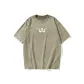 Gray Green