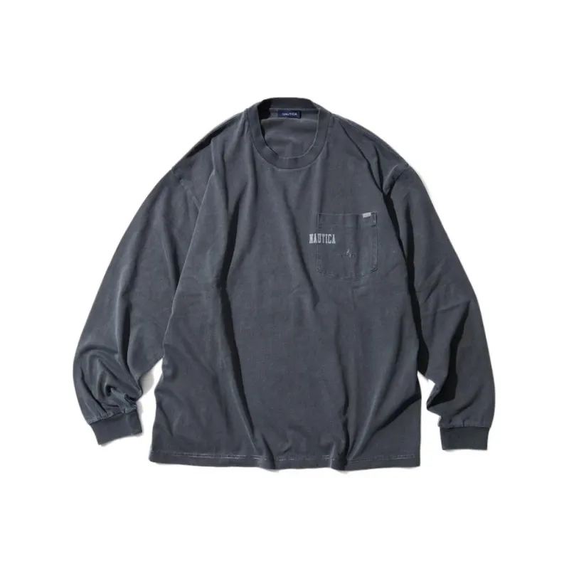 FREAK'S STORE T Shirts Men-4