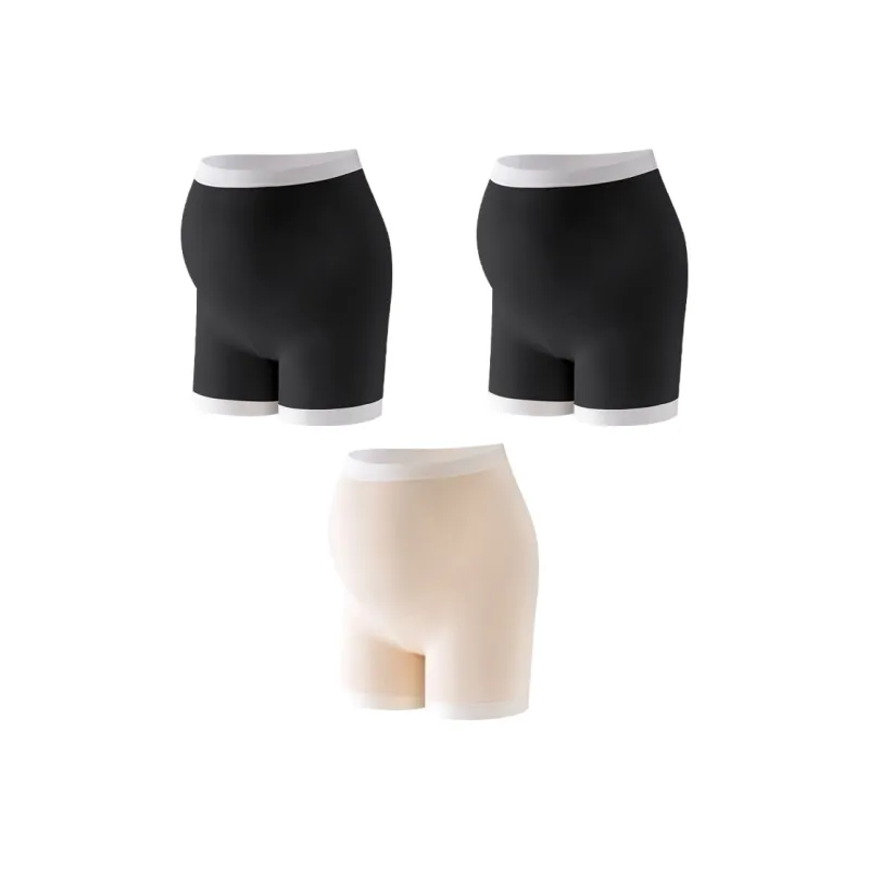 MADALLO Underpants Women's Combo Set-14