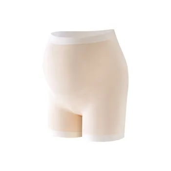 MADALLO Underpants Women's Combo Set