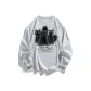 White Heather Gray