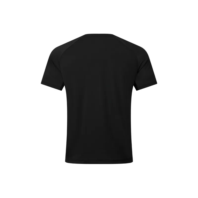 Umbro T Shirts Unisex-1