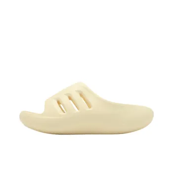 AdiFOM IIInfinity Adidas 'Warm Vanilla'