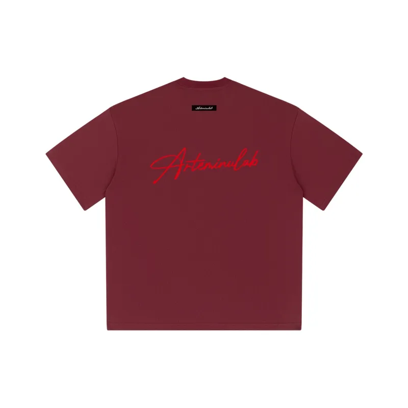 EMINU T Shirts Unisex-7