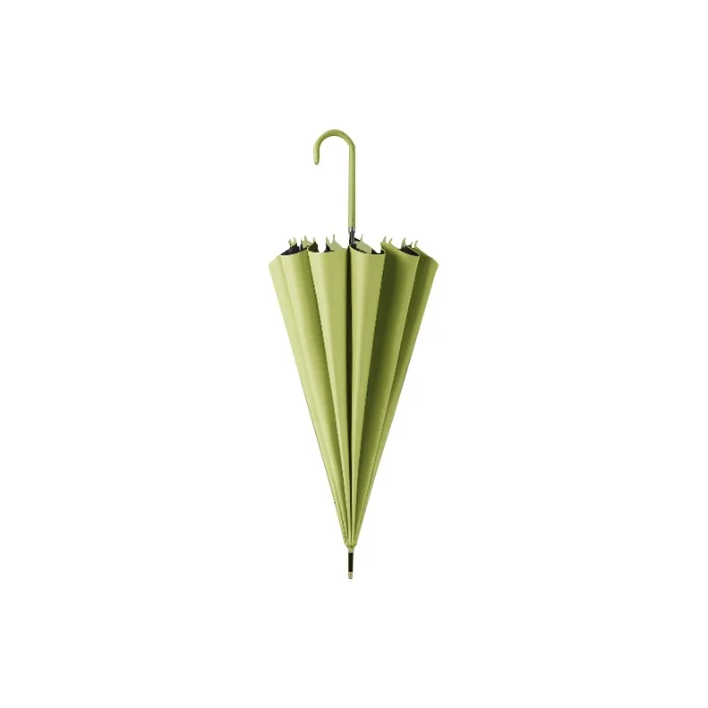 SUNCITY Umbrellas-4