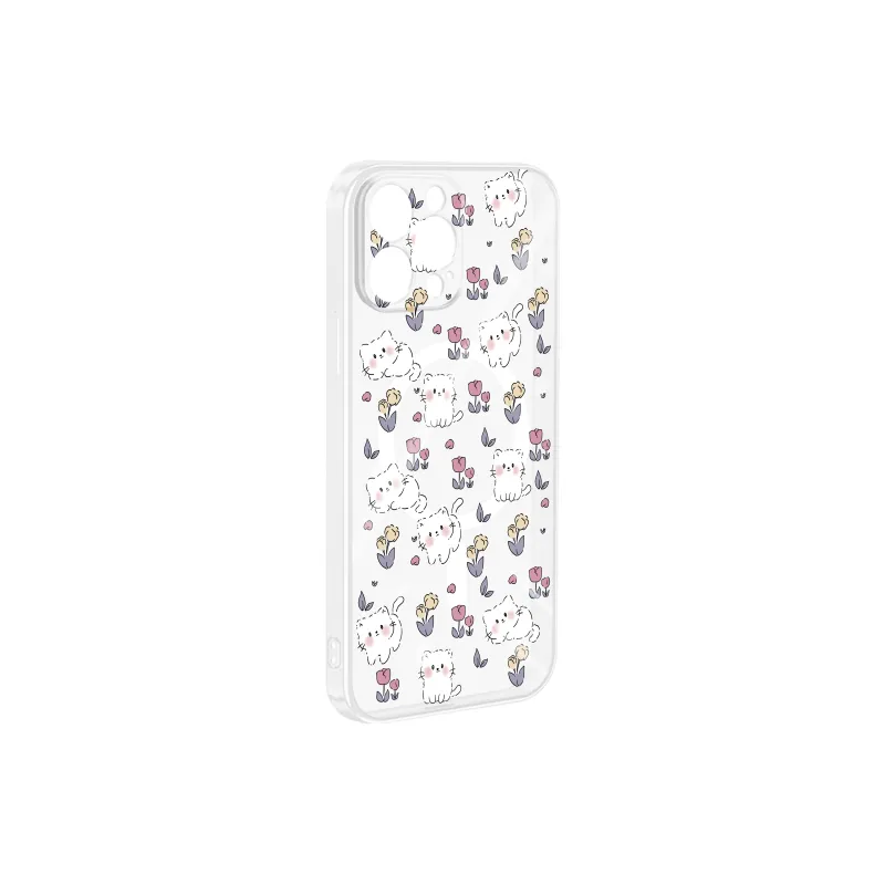 Small bones Phone Cases-7