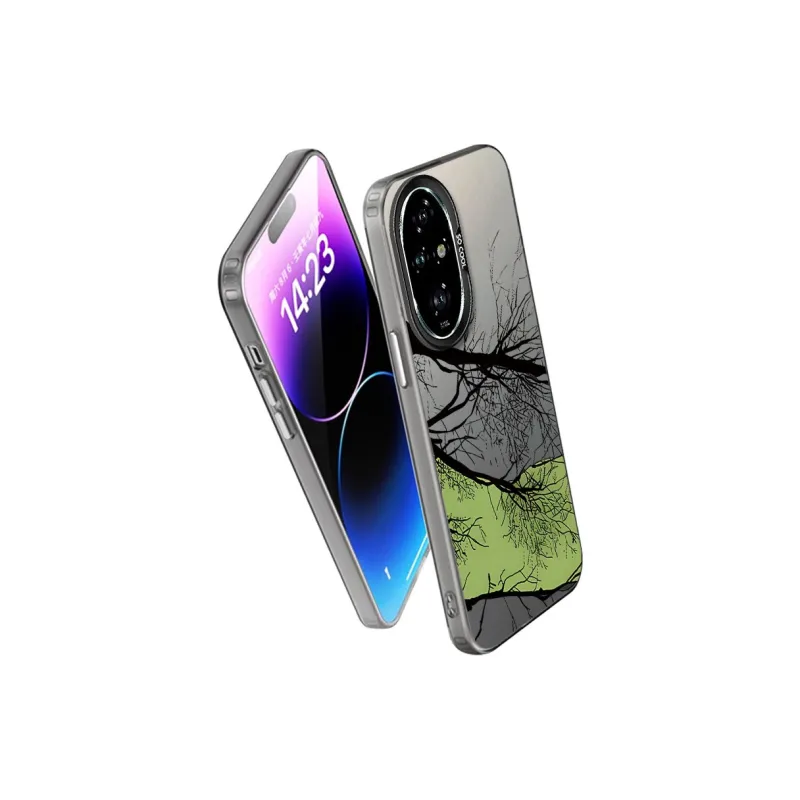 Baochengbao Phone Cases-8