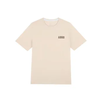 361° Basketball Collection T Shirt Men's Gofun