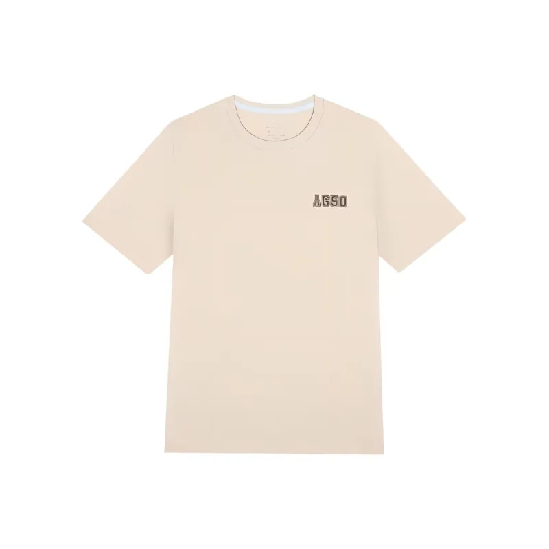 361° Basketball Collection T Shirt Men's Gofun-0