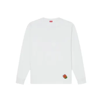 KENZO Pop T shirt
