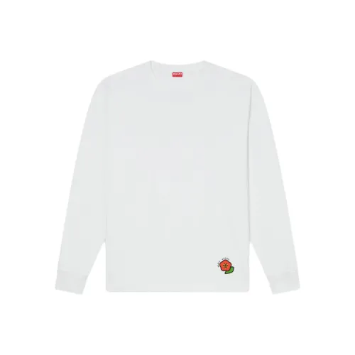 KENZO Pop T shirt