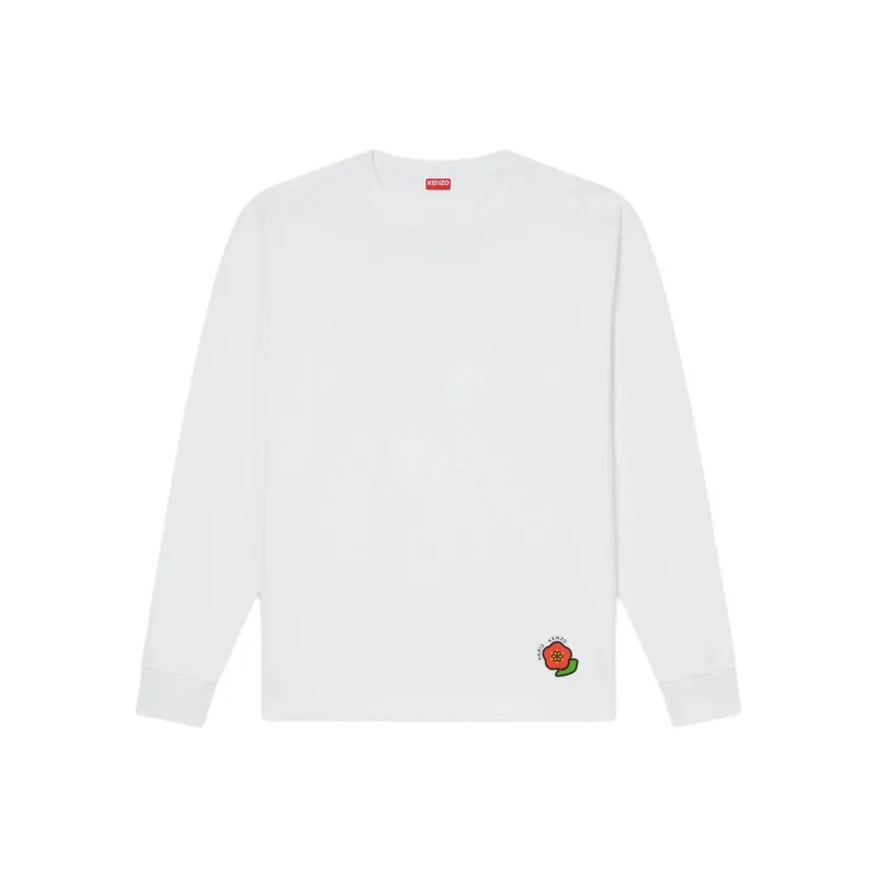 KENZO Pop T shirt-0