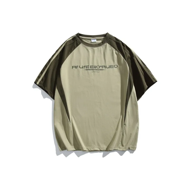Rabbit House T Shirts Unisex-0