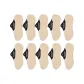 10 Pack (10 Skin)