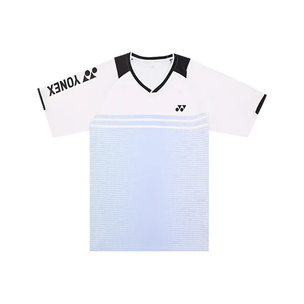 YONEX T Shirts Men-6