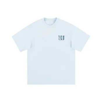 ICH MODE T Shirts Unisex