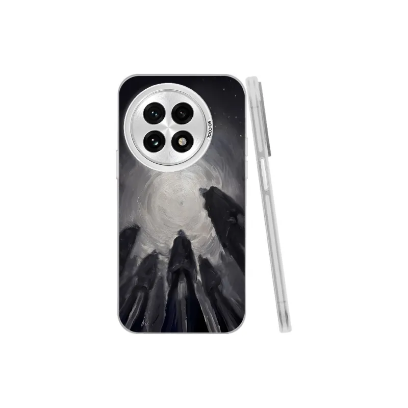 Baochengbao Phone Cases-15
