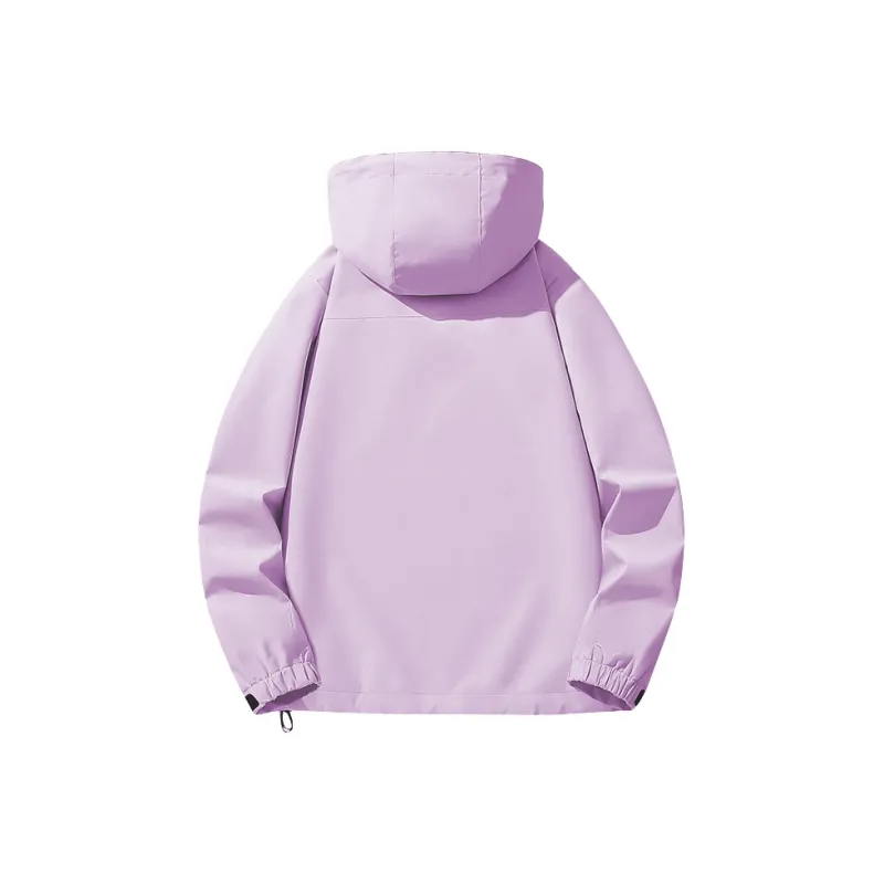 Playboy Jackets Unisex-15