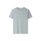 Light Gray 11