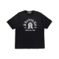 Black BKX