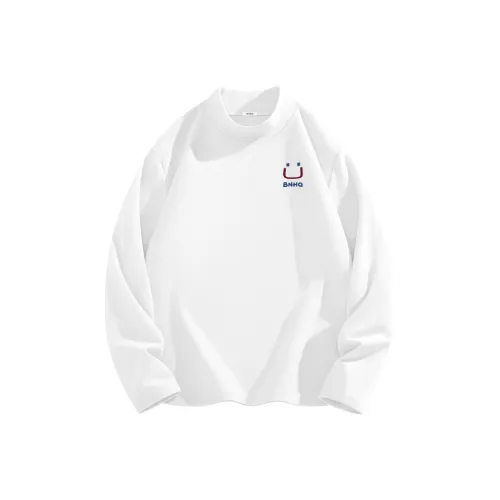 APP Exclusive Code