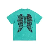 Cyan