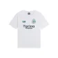White-012