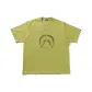 Green GRX
