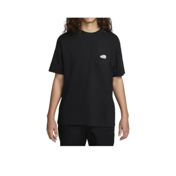 Nike Sportswear Max90 Men's T Shirt
