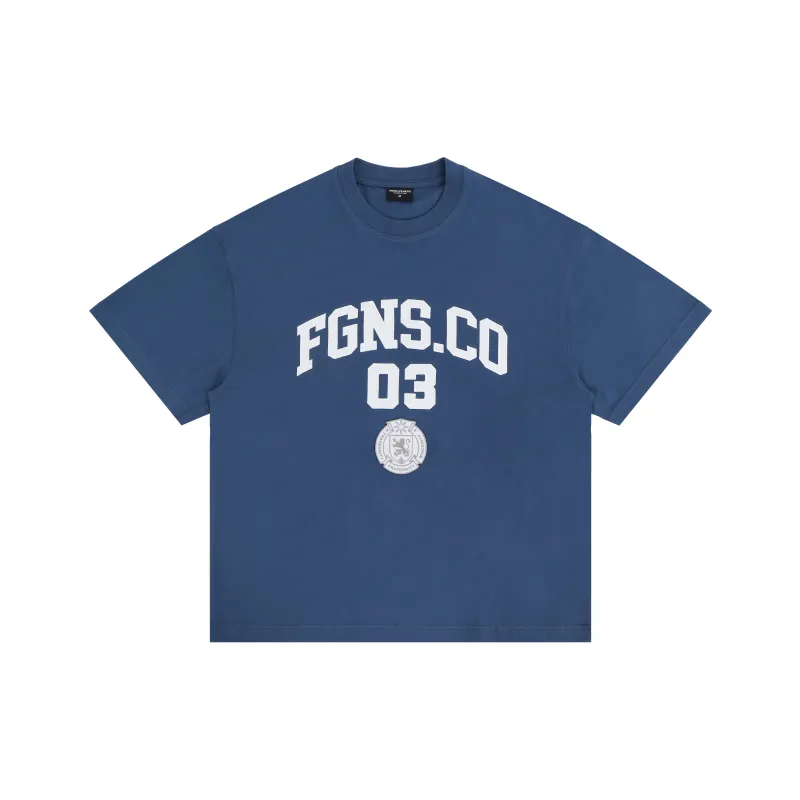 FORGIVENESS T Shirts Unisex-3