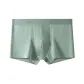 1 Pack (Dark Green)