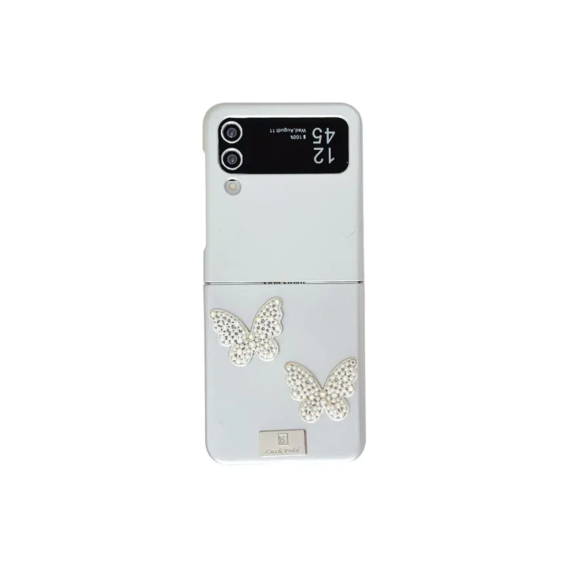 ZHUOJI Phone Cases-3