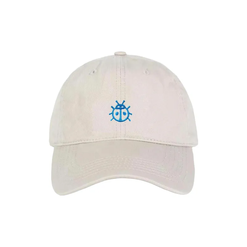 BALENO Cotton Baseball Caps Unisex-1