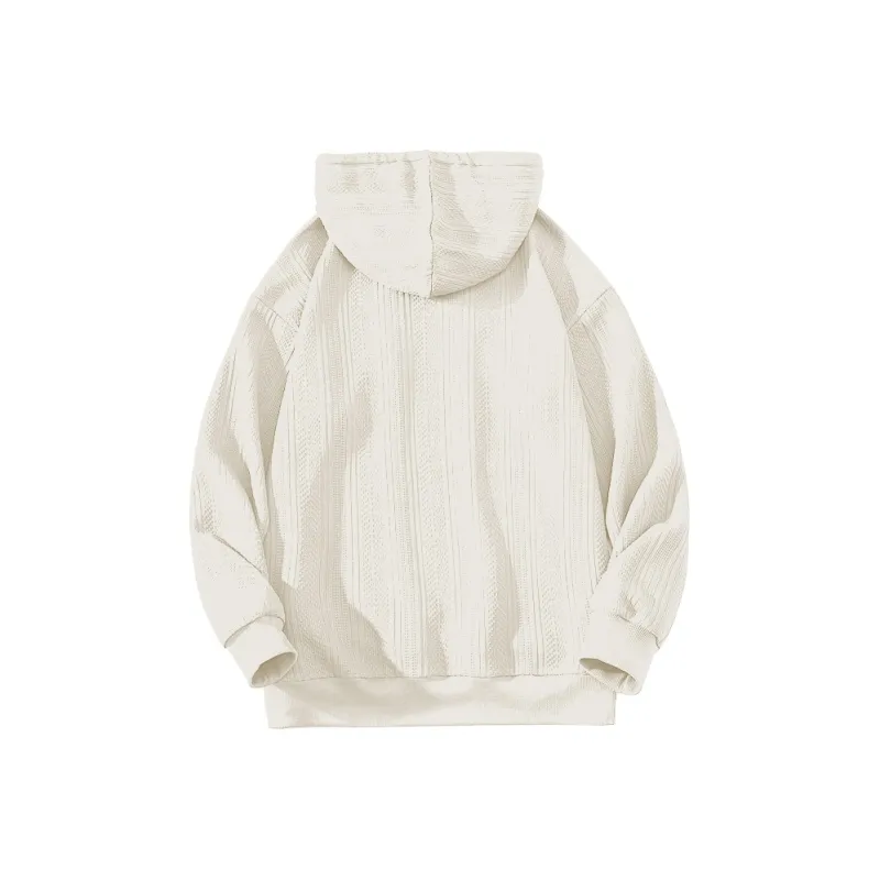 Playboy Sweatshirts Men-7
