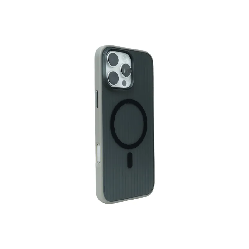 PENGKEXING Phone Cases-1