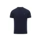 Dark Marine Blue