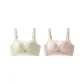 [2 Pack]Champagne+Skin